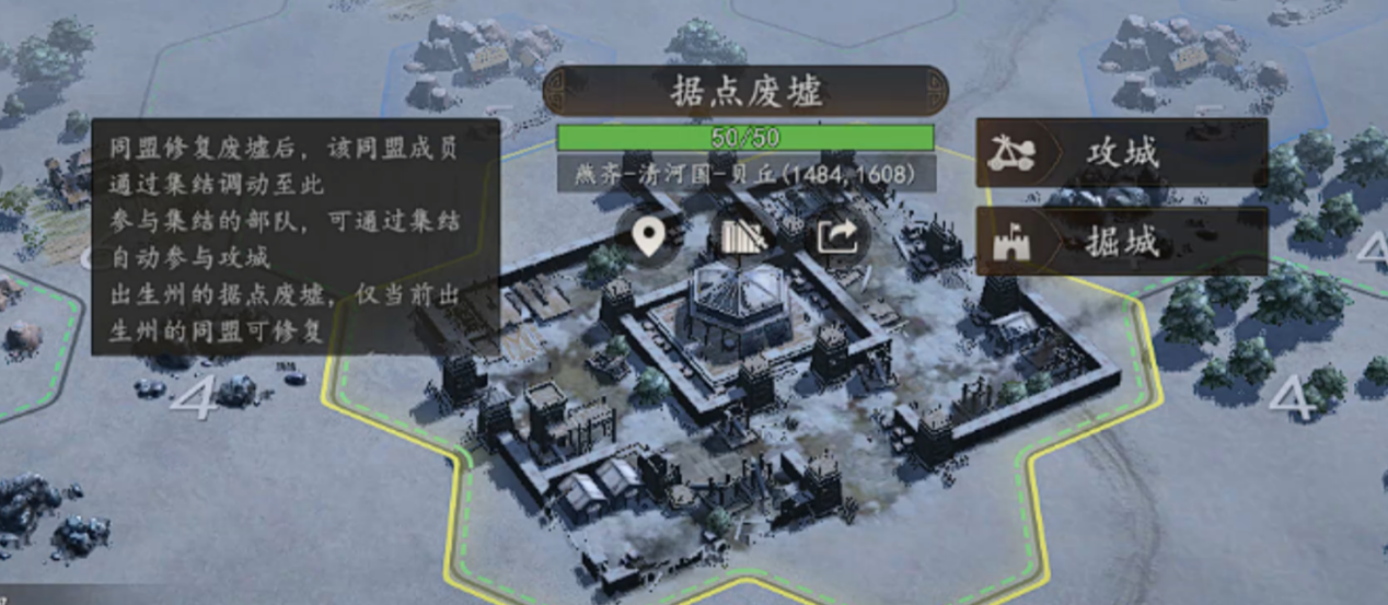 d10b72a475d1ca5aa32303204645ef2a