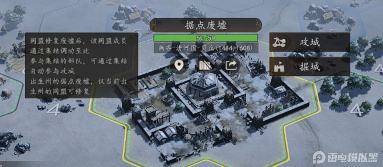 d10b72a475d1ca5aa32303204645ef2a