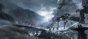 七界梦谭秘境探索怎么过 七界梦谭秘境探索通关攻略图片