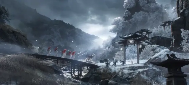 七界梦谭秘境探索怎么过 七界梦谭秘境探索通关攻略图片