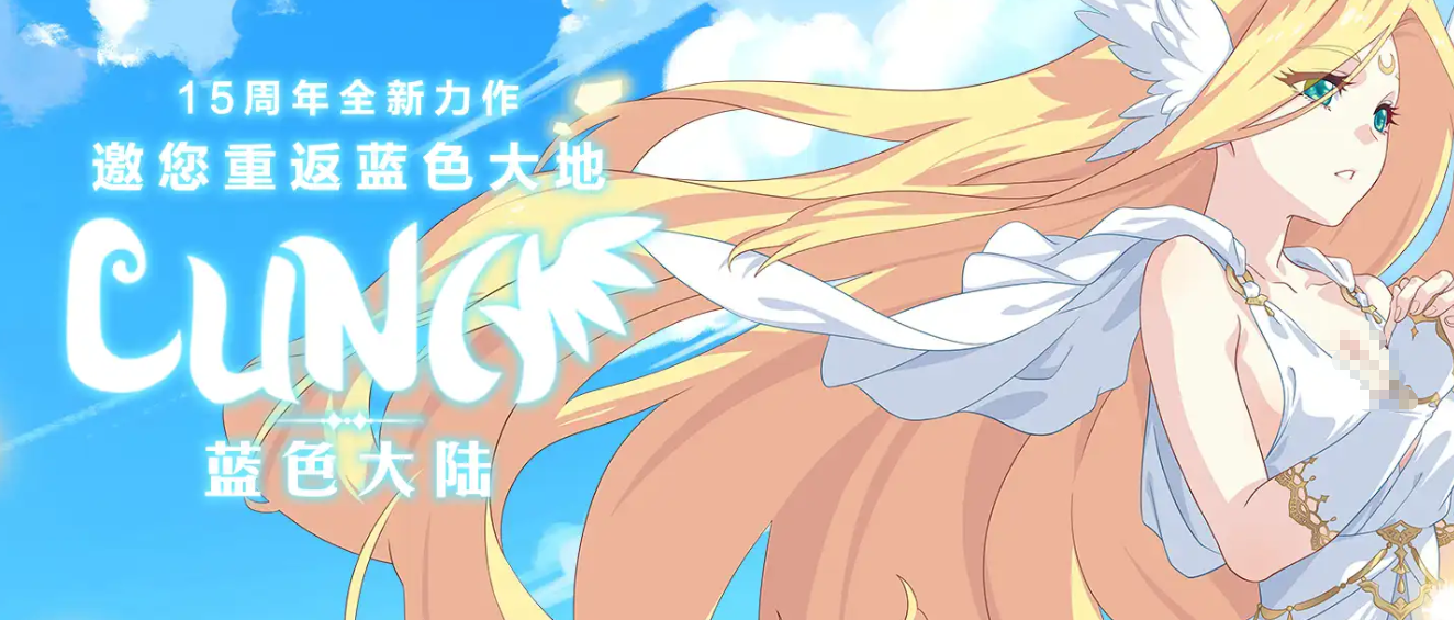 ScreenShot_2026-05-08_151609_068.png