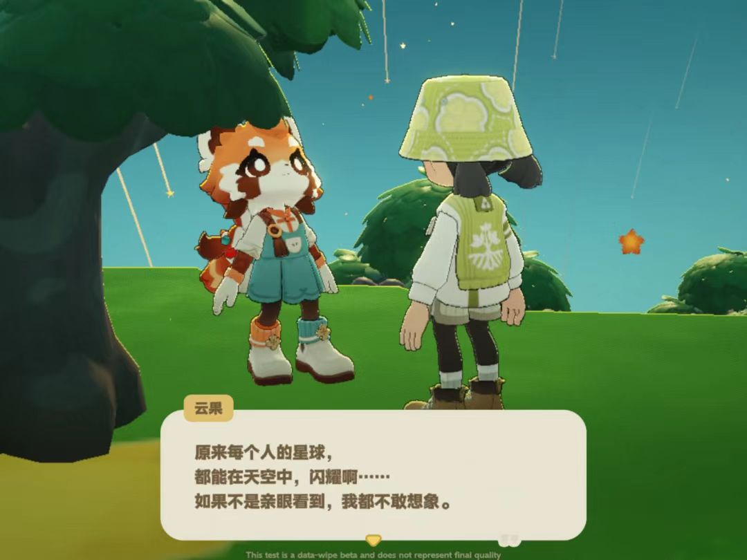 fd6e155c25dc6b24f4c56afbab88a093