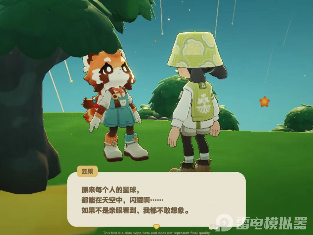 fd6e155c25dc6b24f4c56afbab88a093