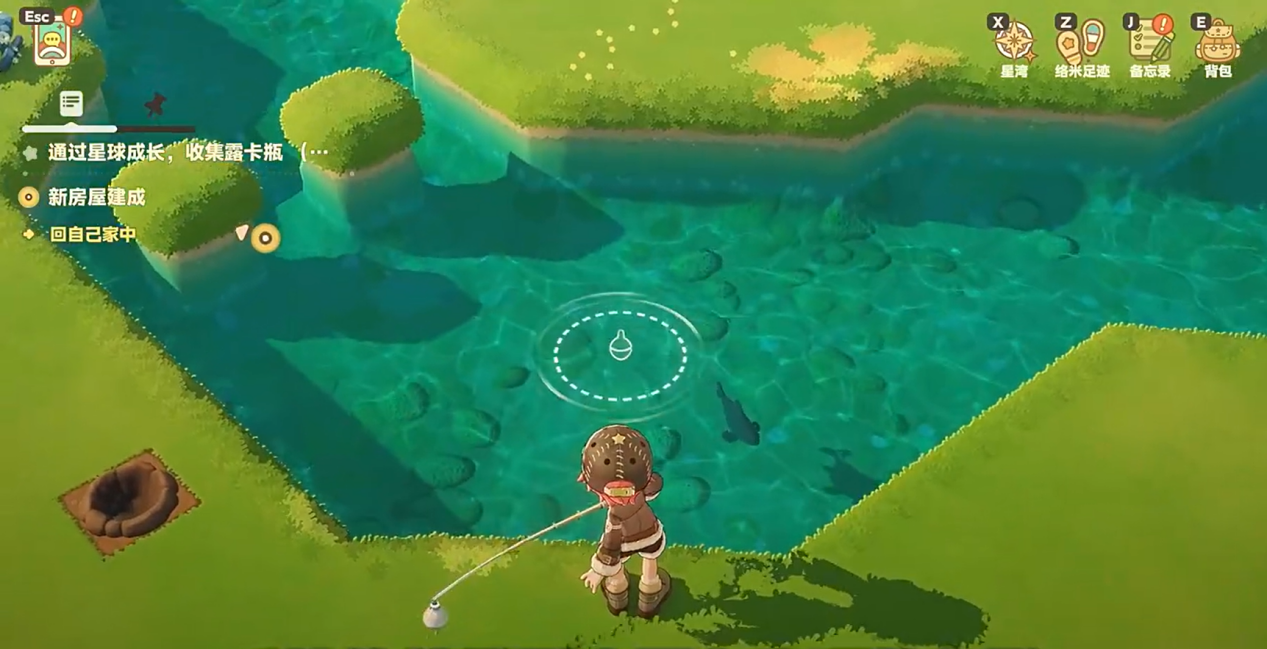 屏幕截图 2026-04-10 171549