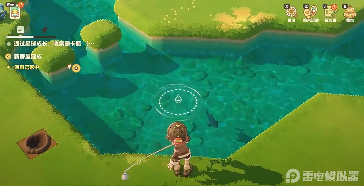 屏幕截图 2026-04-10 171549