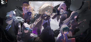 卡厄思梦境新手开荒攻略 卡厄思梦境新手角色推荐图片