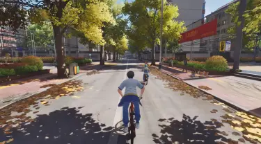 无限大都市碎片介绍 无限大都市解析图片