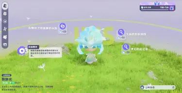 伊莫飘飘花怎么样 伊莫飘飘花介绍图片