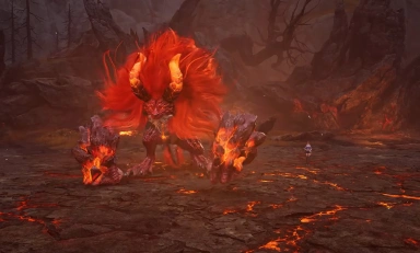 王者荣耀世界电脑可以玩吗 王者荣耀世界电脑版下载教程图片