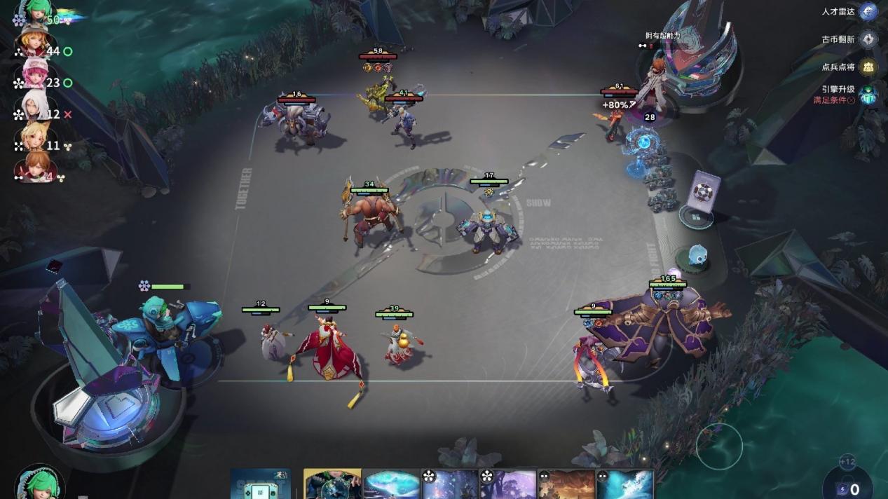 微信图片_20260416213408_883_59