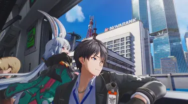 无限大网红系统介绍 无限大网红玩法分享图片