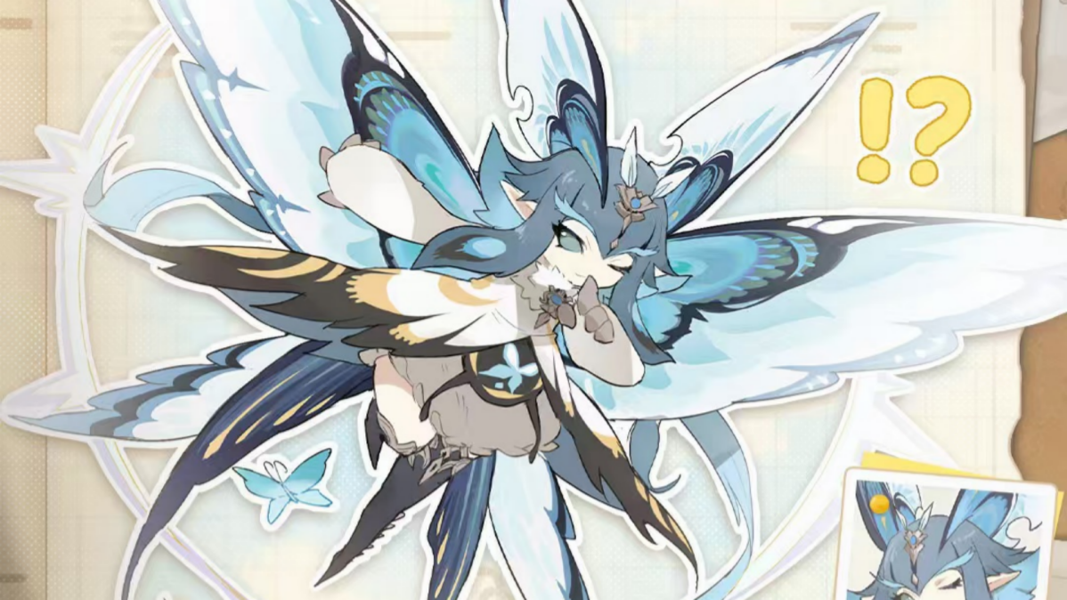 cd7adc6ad6ee9b3eadd75c0b49003cf6