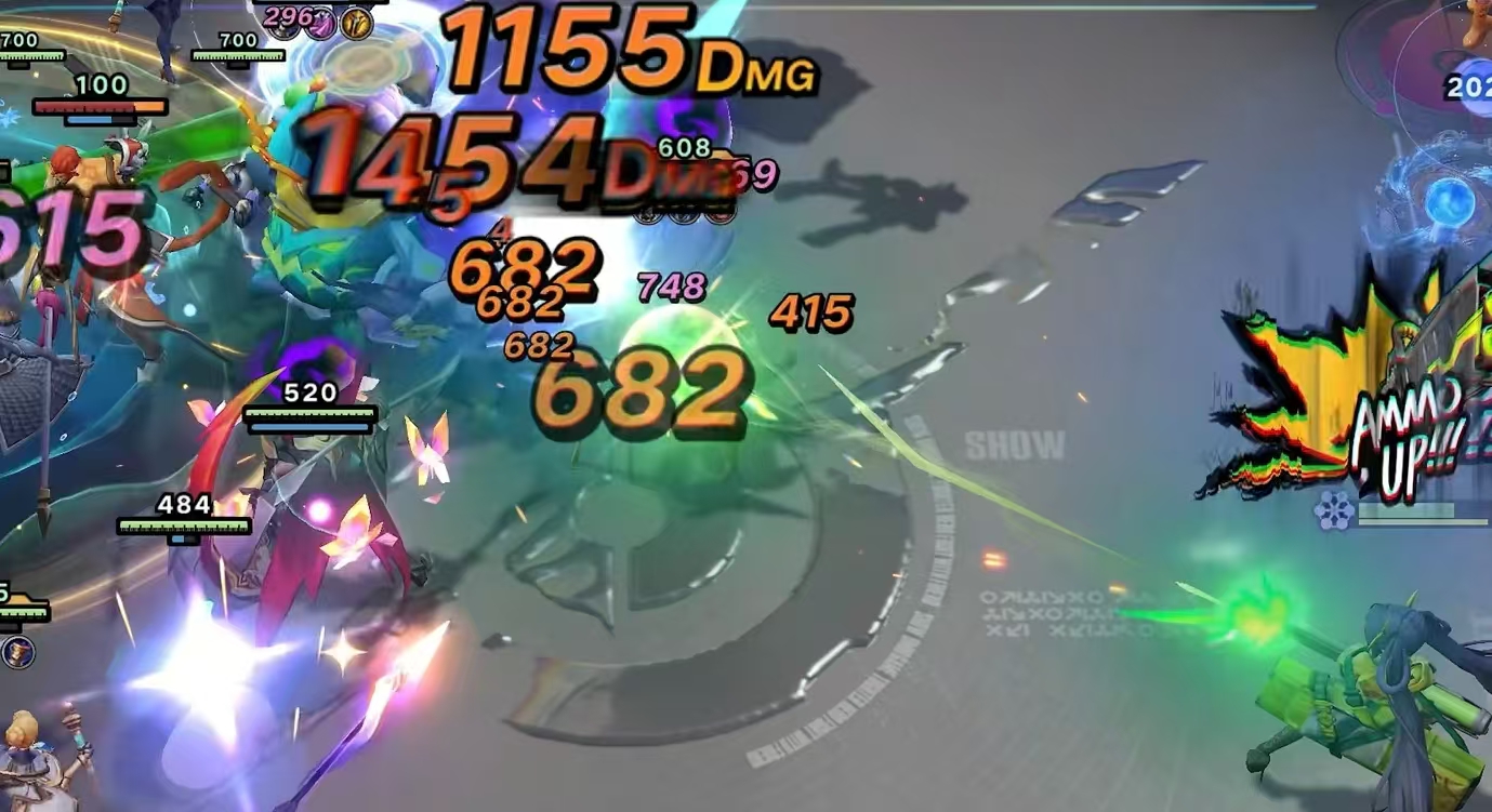 80a80bf383c7c78fcb0d6b966a8c57b8