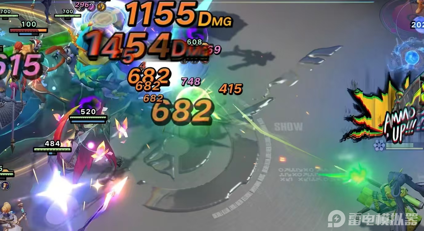 80a80bf383c7c78fcb0d6b966a8c57b8