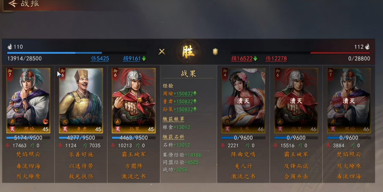 3b17d65a92657366d83afd434da052f3