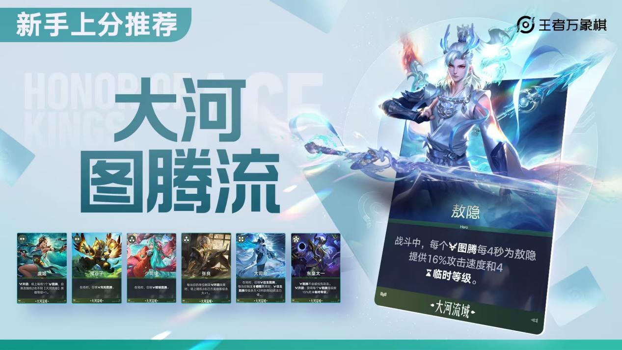 e1b7e04428ef215cbc4f7064024a27aa