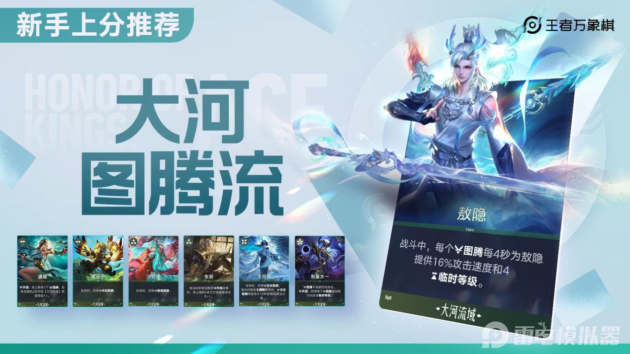 e1b7e04428ef215cbc4f7064024a27aa