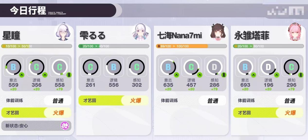 a0a637871c2035e85774f3064c6ed278