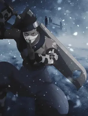 火影忍者手游桃地再不斩秽土转生好玩吗 桃地再不斩技能解析图片