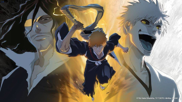 境界刀鸣斗牛虚怎么打 境界刀鸣斗牛虚打法攻略分享图片