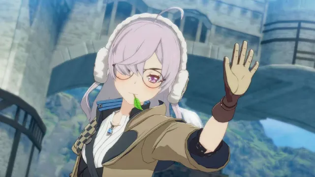 星痕共鸣怎么换职业 星痕共鸣换职业方法介绍图片