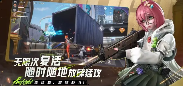 远光84配件选什么 远光84配件推荐图片