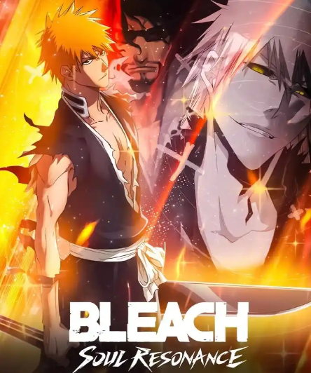 境界刀鸣打系爆发流怎么玩  境界刀鸣打系爆发流玩法介绍图片