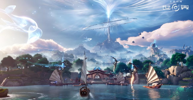 王者荣耀世界装备套装如何获取 王者荣耀世界装备套装获取方法图片