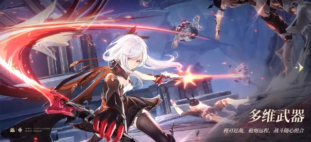 二重螺旋下水道钓鱼点分享 二重螺旋下水道钓鱼教学图片