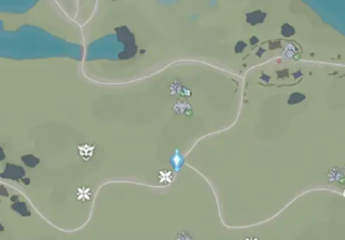 斗罗大陆猎魂世界仙草疑云解析 斗罗大陆猎魂世界仙草获取攻略图片