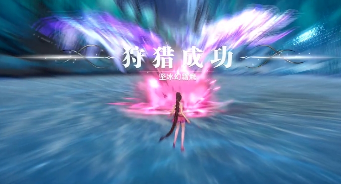 img_1752044557704.png