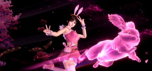 斗罗大陆猎魂世界小舞怎么打 斗罗大陆猎魂世界小舞魂师篇章攻略图片