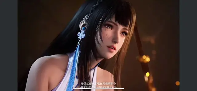 王者荣耀世界西施怎么样 王者荣耀世界西施介绍图片