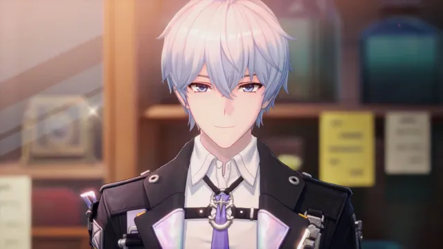 异环最新消息有哪些 异环在哪里预约图片