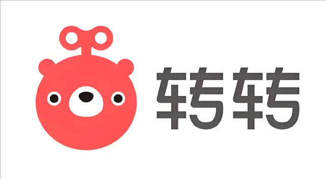 转转电脑版下载教程 转转PC版在哪下载图片