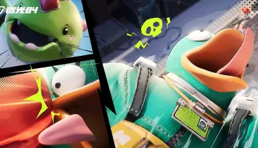 远光84捉宠怎么捉 远光84如何捉宠图片