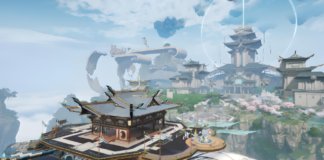 诛仙2模拟器哪个好 诛仙2模拟器推荐图片