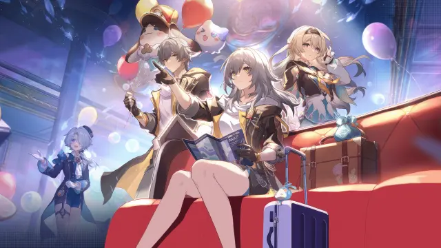 手游模拟器用什么好 手游模拟器安卓版推荐分享图片