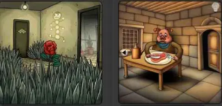 宇宙怪谈电脑版怎么玩 宇宙怪谈PC版去哪玩图片