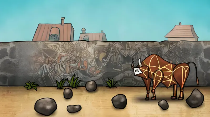 巨匠眼电脑版怎么玩 巨匠眼PC版去哪玩图片