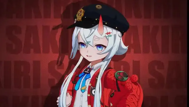 异环扭蛋怎么玩 异环扭蛋系统详解图片