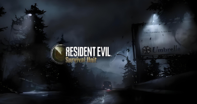 生化险境生存兵种模拟器哪个好 生化险境生存兵种模拟器推荐图片