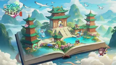 蓬莱手游模拟器怎么下载 蓬莱手游官方模拟器推荐图片