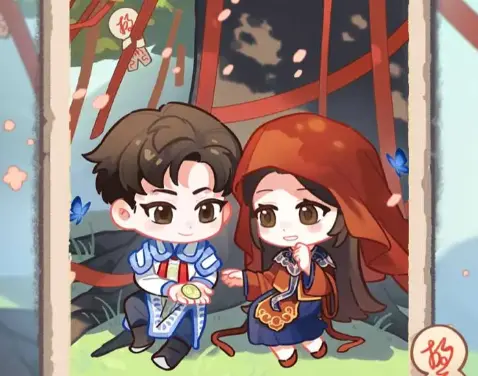 萤火夜话电脑版怎么下载 萤火夜话电脑版下载地址分享图片