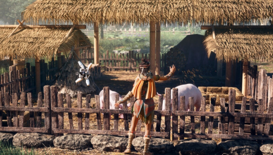 img_1752823325463.png