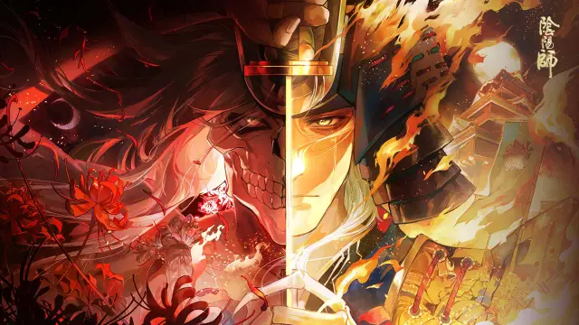 手机手游多开模拟器推荐 雷电模拟器多开功能教程图片