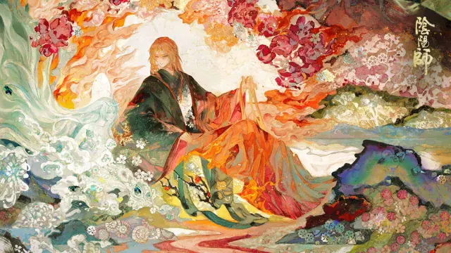 手游模拟器哪个好用 电脑手游模拟器哪个好图片