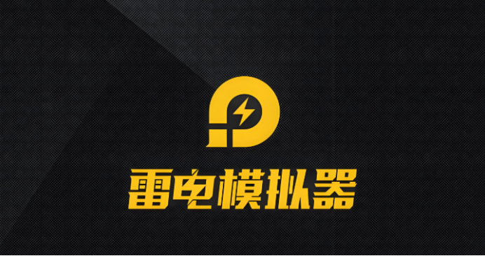img_1752843967184.png