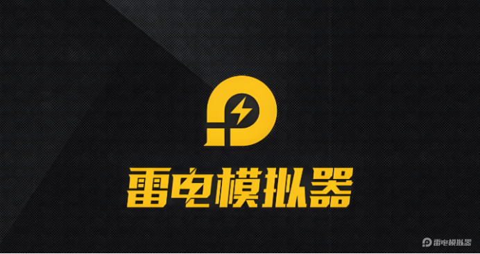 img_1752843967184.png