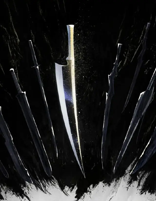 境界刀鸣斩月怎么打伤害 境界刀鸣斩月输出攻略图片